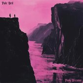 Pink Dreams