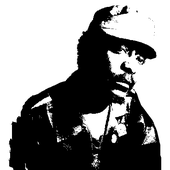 Ras Bernardo