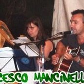 1567757004_francesco_mancinelli_-_la_festa_3.jpg