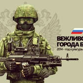Avatar for Nikolka771