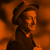 HoagyCarmichael.png