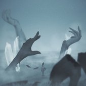 Lost Memories