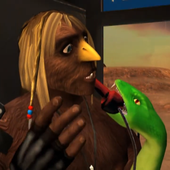 Avatar for Tarrag1