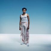 gallant-ratedrnb-interview-.3-1140x1557.jpg