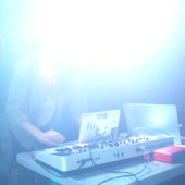 Cryptologic Slude at Legoland 4/14/23