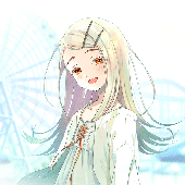 Key Visual Portrait