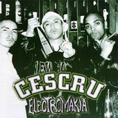 ELECTROMAKIA