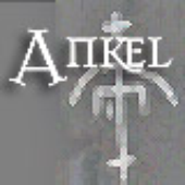 Аватар для ankel