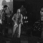 tinsel live at the duke coffeehouse february 18, 1994 chapel hill