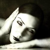 Carmen Ruiz