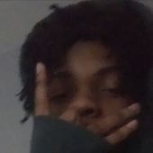faafaf.png