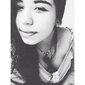 itsShelly için avatar