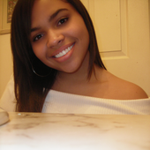 LastFM profile picture for @lovelies