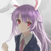 Avatar for haolemi