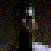 Avatar for aeko