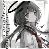 Loneliness and Desire