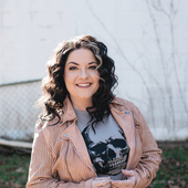 Ashley McBryde