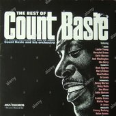 the-best-of-count-basie-mca-emi-5c-134-62534-5-vintage-vinyl-album-cover-2DM6W34.jpg