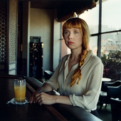 Holly Herndon