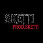 Prod.sketti logo