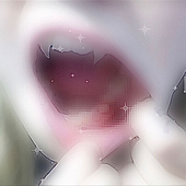 vampyyrrr 的头像