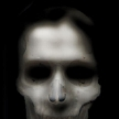 LastFM profile picture for @Tipped