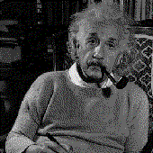 Avatar for P2themac