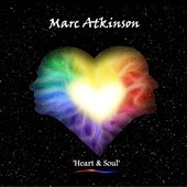 HEART & SOUL