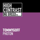 Photon