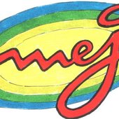 logo-mej.jpg
