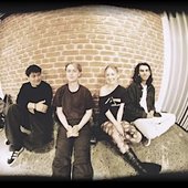 IMG_9147.jpeg