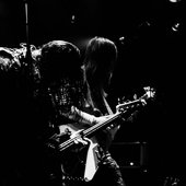 IMG_8548.jpeg