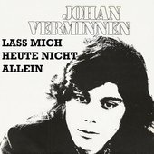 Lass Mich Heute Nicht Allein