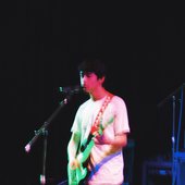 DGP (1) performing 2023