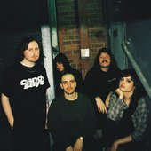 Post Heaven pic