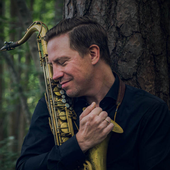 hakon-kornstad-about-improvisation-209 (1).png