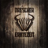 Erntezeit