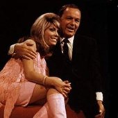 frank-sinatra-nancy-sinatra-13.JPG