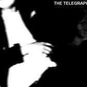 The Telegraph Reverb