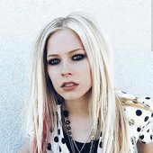 Avril 