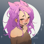 Avatar for marina_pay2lose