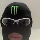 gatorbeug 的头像