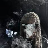 Avatar for NotSaucin