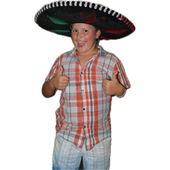 SharkY-Y için avatar