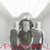 Apocryphal