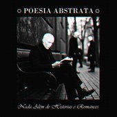 Nada Além de Historias e Romances - Single
