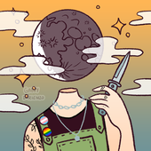 Avatar for buttterflyboy