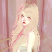 Avatar for Kyerae