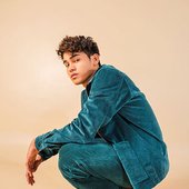 Inigo Pascual