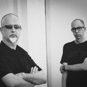 Apocalypse_Fanfare_aka_EraldoBernocchi_&_PaoloBandera__SigillumS_b-side_project
